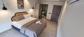 Amal Suites